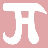 Justine Haines ™️ logo - Similar company to Igavia Science
