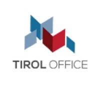 Tirol Office logo - Similar company to Inforcert Certificação Digital
