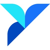 Yimmies: young sustainability freelancers logo - Similar company to Profiltra