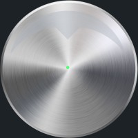 SMARTMERCH™ logo - Similar company to Spin - Smart Products Infrastructure Network