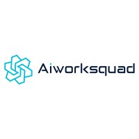 AiWorkSquad logo - Similar company to Autopilotai