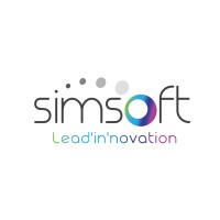 SimSoft Solutions LLC. logo - Similar company to Connectvas Llc