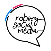 Robimy Social Media logo - Similar company to Socialtime