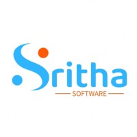 SRITHA SOFTWARE logo - Similar company to Mavensolve Consulting Services