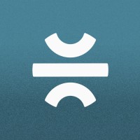 Zeni logo - Similar company to Weave