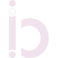 Bakery Tech Limited logo - Similar company to Bakery Broadband