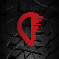 Night Citizen logo - Similar company to Rcoffee