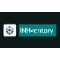 Innventory Ltd