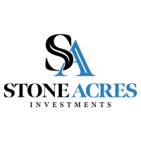 Stone Acres Investments logo - Similar company to Mckelvey Properties