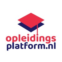 Opleidingsplatform logo - Similar company to Autofox