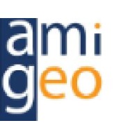 AMIGEO Migut Garstecki Sp. J. logo - Similar company to Morrigan Ai