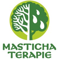 Masticha terapie logo - Similar company to Top4Mobile