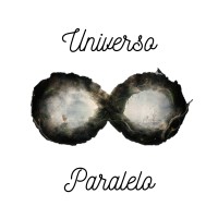 Universo Paralelo logo - Similar company to Djtech