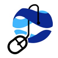 W3 Website Design Brisbane