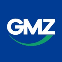 GMZ Pack Co., Ltd logo - Similar company to Rainbow Packaging