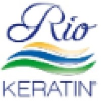 Rio'S Cosmetics
