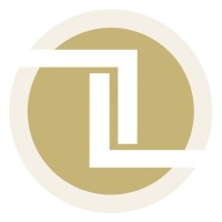 Lettieri Corporate logo - Similar company to Lettieri Construction