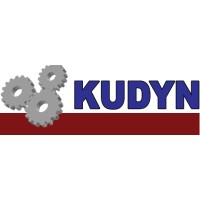 Kuwait Dynamic Gen. Trad. & Cont. Co. logo - Similar company to Al-Maimoon Air Conditioning Co.