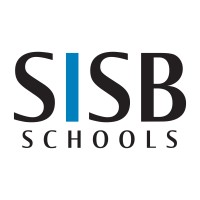 SISB Schools logo - Similar company to Meritton British International School