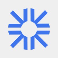 Prospecta Digitals logo - Similar company to Insopesca