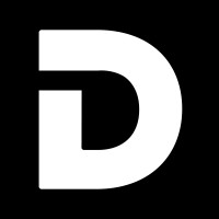 Done logo - Similar company to Featvalue Gmbh