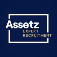 Assetz Expert Recruitment logo - Similar company to Inside Executive Search