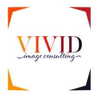 Vivid Image Consulting