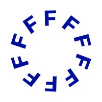 Friendship Luxembourg ASBL logo - Similar company to Mindbloom