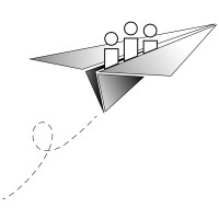Nimble Autonomy, Llc
