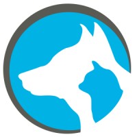 Grey Wolf Animal Health logo - Similar company to Lifelearn