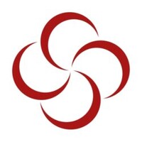Sehat Network