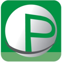Pianeta Srl