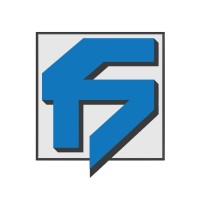 Satollini S.p.A. logo - Similar company to Moedi S.R.L.