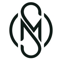 MEGASPHERE logo - Similar company to Kamano Mining And Engineering Services