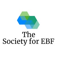 The Energy Business and Finance Society at Penn State logo - Similar company to Independence Landscape