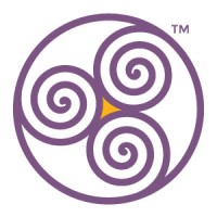 EcoConsilium, Inc. logo - Similar company to Biodart Medical Waste Disposal