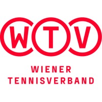 Wiener Tennisverband