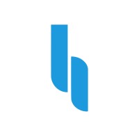 Hale, Inc. logo - Similar company to Siligrams, Inc.