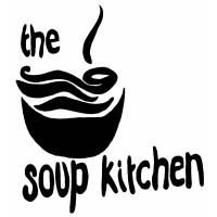 The Whitefield Charity SK Corporation logo - Similar company to Streets Kitchen