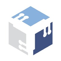 Meta Metopia logo - Similar company to Winner Studio