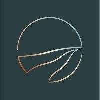 Emmaus Road Counseling Center logo - Similar company to Bloom Natural Health