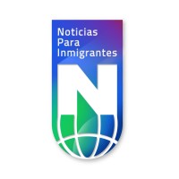 Noticias para Inmigrantes logo - Similar company to Parentstogether Foundation