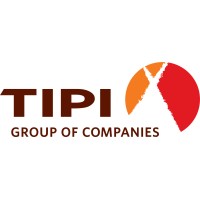 TIPI Group of Companies logo - Similar company to Legacy Bowes