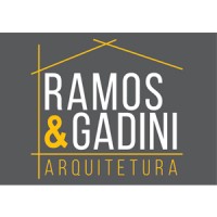 Ramos & Gadini Arquitetura