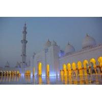 ......... logo - Similar company to Alutec Egypt