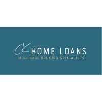 CK Home Loans Pty Ltd logo - Similar company to Wealth Mentor