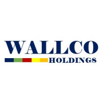 Wallco Holdings Pte Ltd logo - Similar company to Wallco Inc.