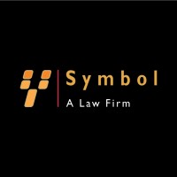 Symbol India logo - Similar company to Advanced Academy Indore