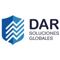 DAR Soluciones Globales logo - Similar company to Desarrollo Armónico De Relaciones A. C.