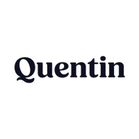 Content-Partner: Quentin Müller logo - Similar company to Juiced